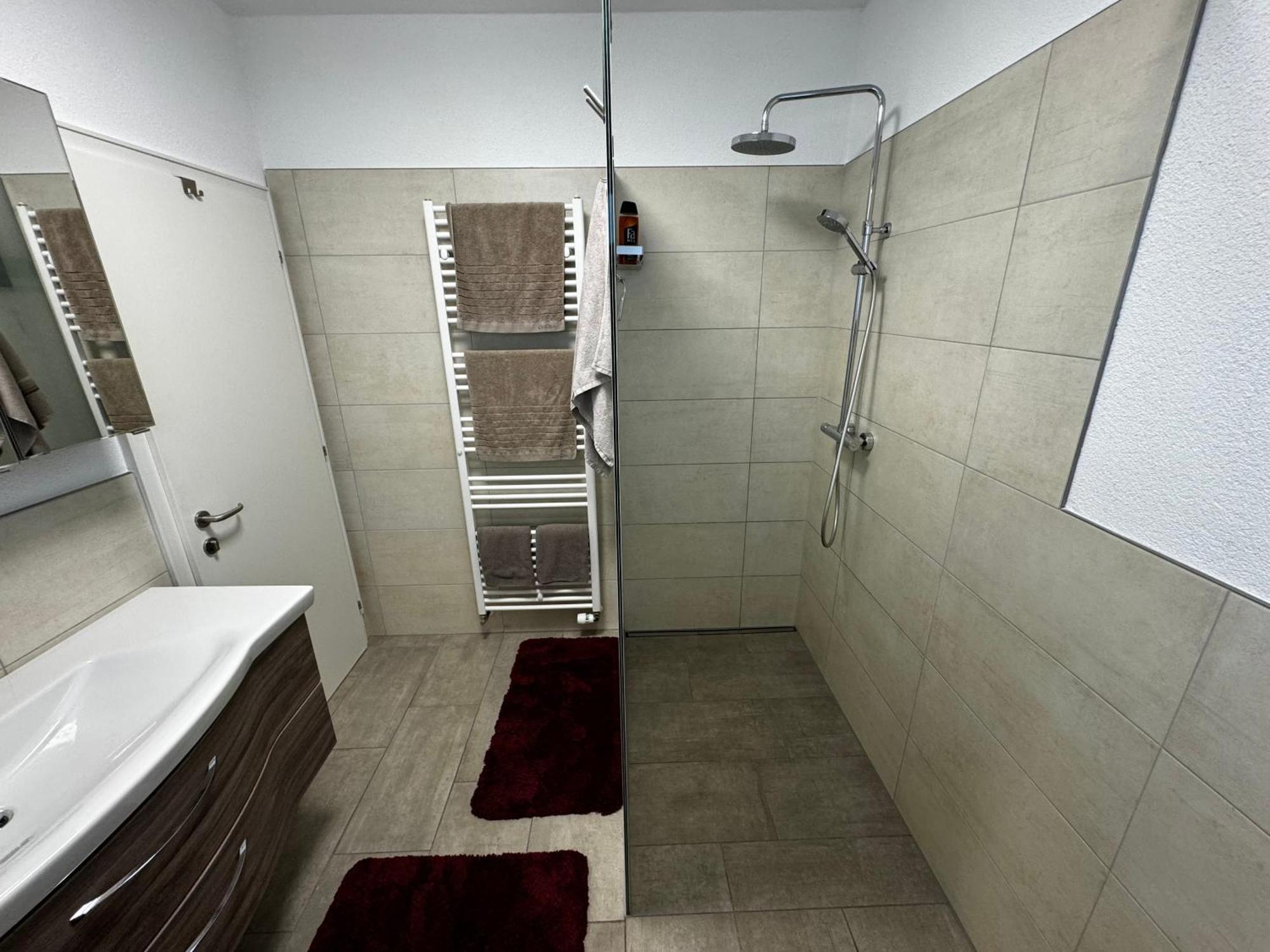 Haus Grimm - Apartment Katharina Scheifling ภายนอก รูปภาพ