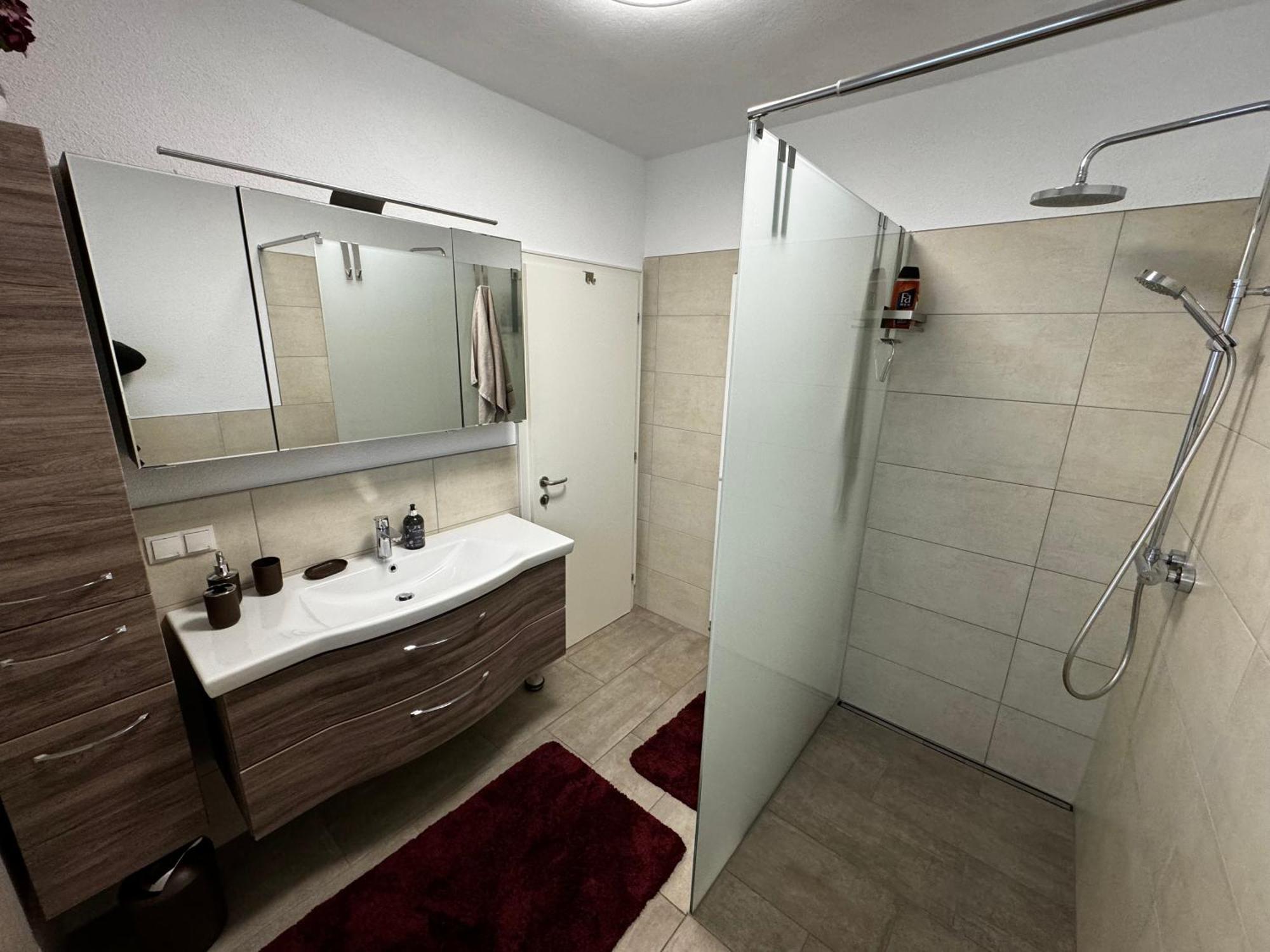 Haus Grimm - Apartment Katharina Scheifling ภายนอก รูปภาพ