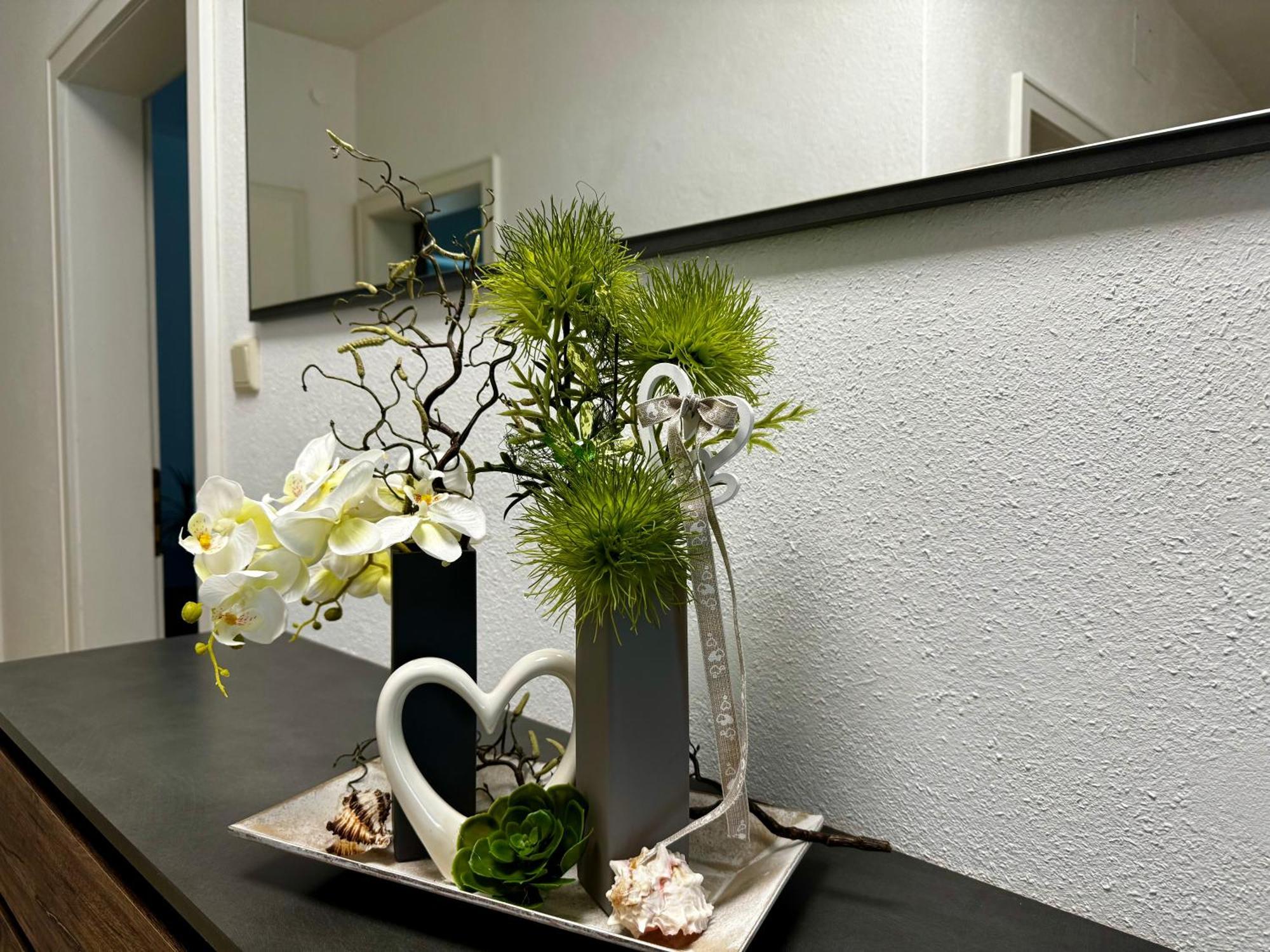 Haus Grimm - Apartment Katharina Scheifling ภายนอก รูปภาพ