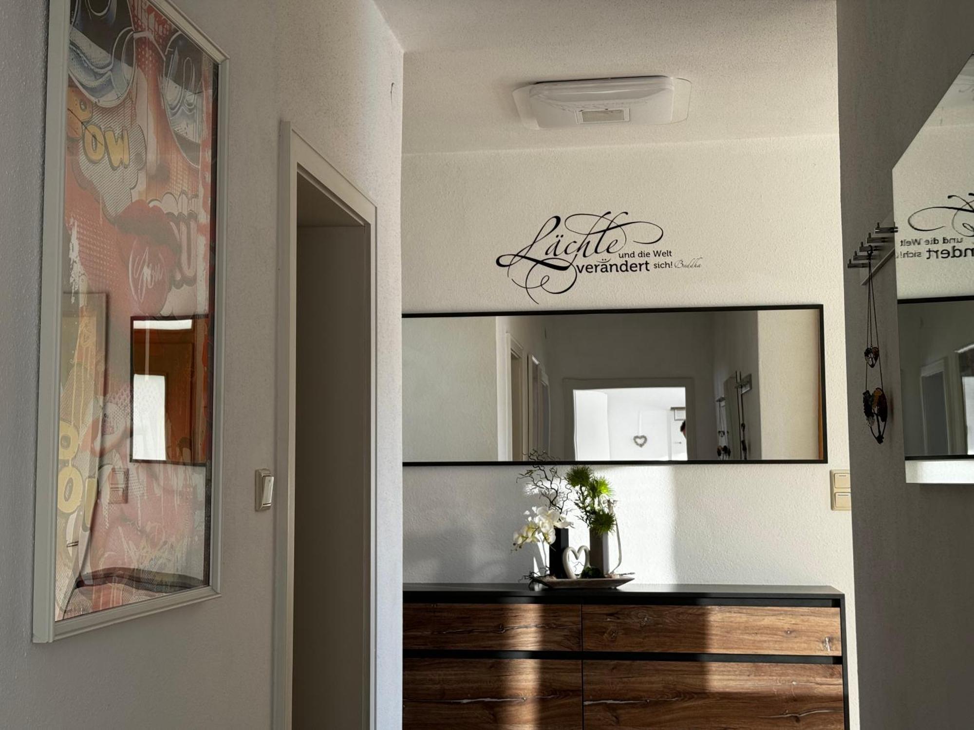 Haus Grimm - Apartment Katharina Scheifling ภายนอก รูปภาพ